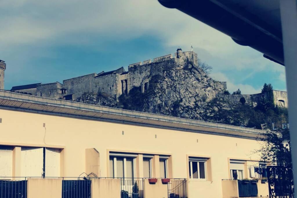 Apartamento Location G&w, Tres Proche Sanctuaires Ii *
