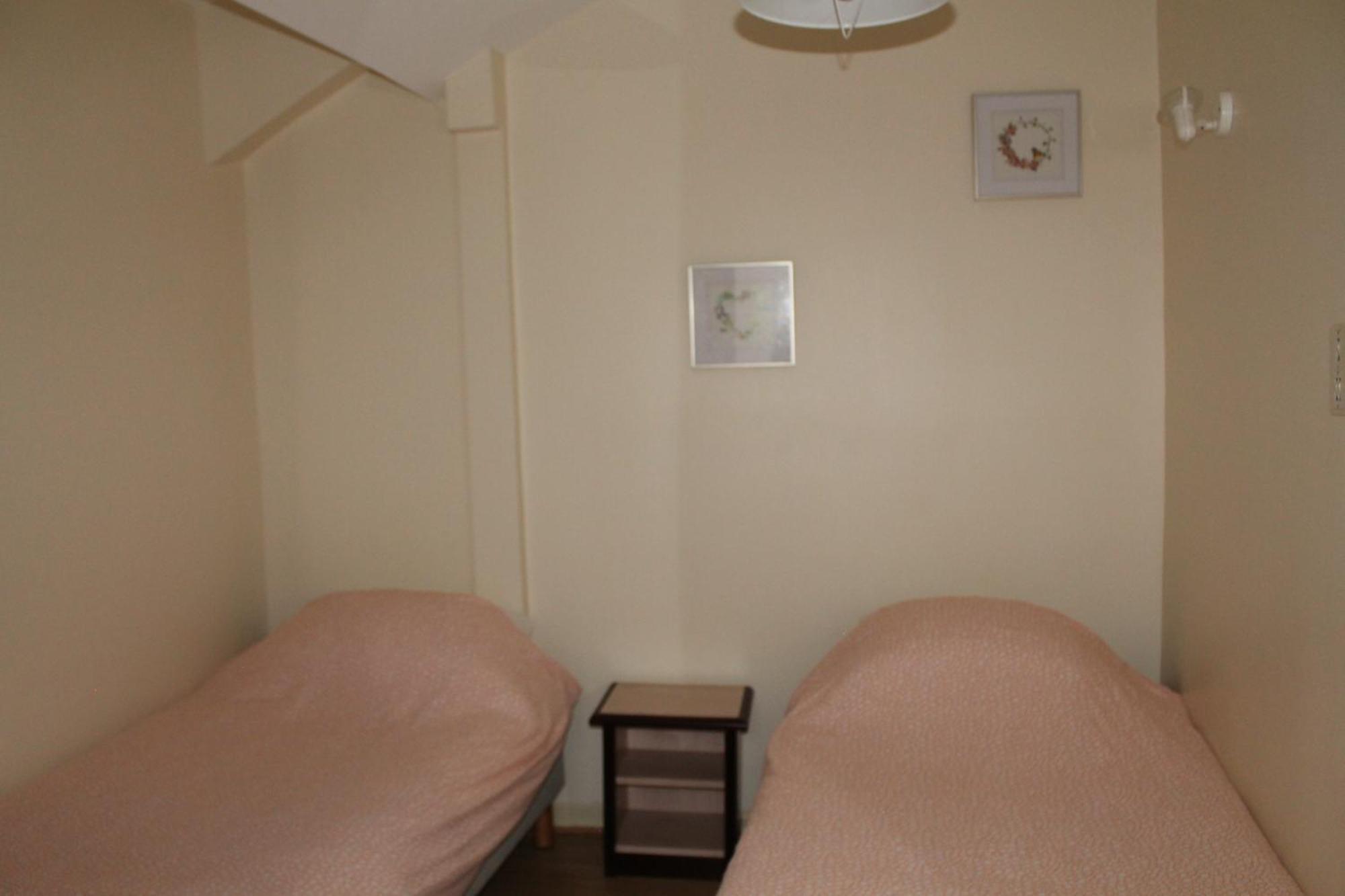 Location G&w, Tres Proche Sanctuaires Ii Lourdes