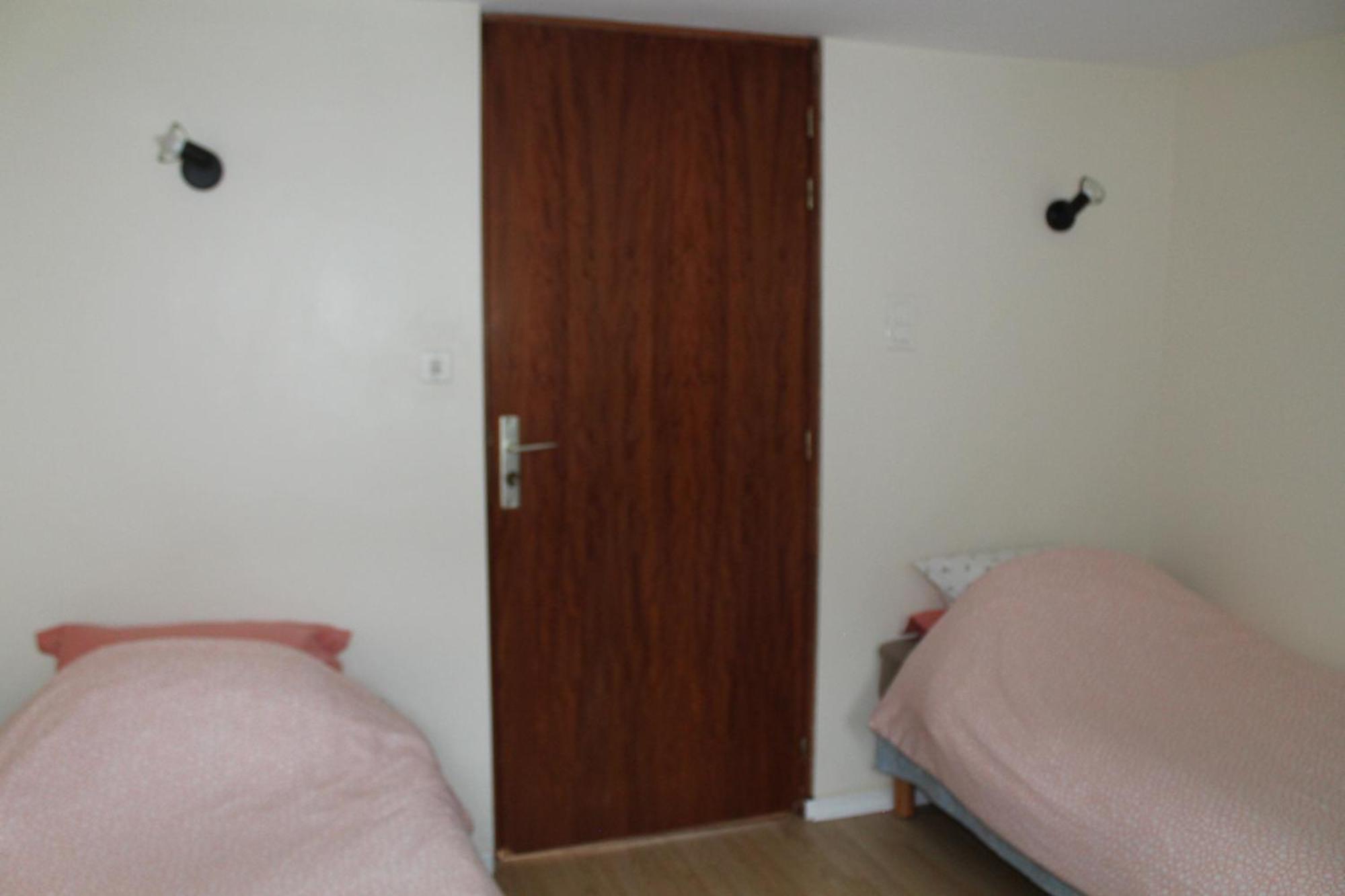 Location G&w, Tres Proche Sanctuaires Ii