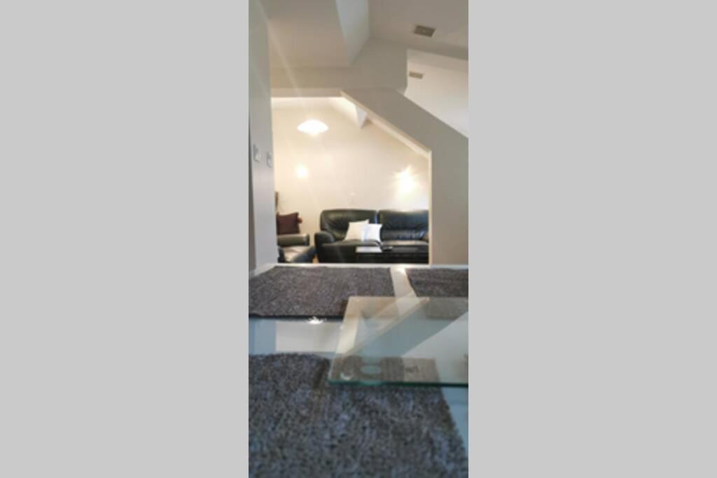 Apartment Location G&w, Tres Proche Sanctuaires Ii Lourdes