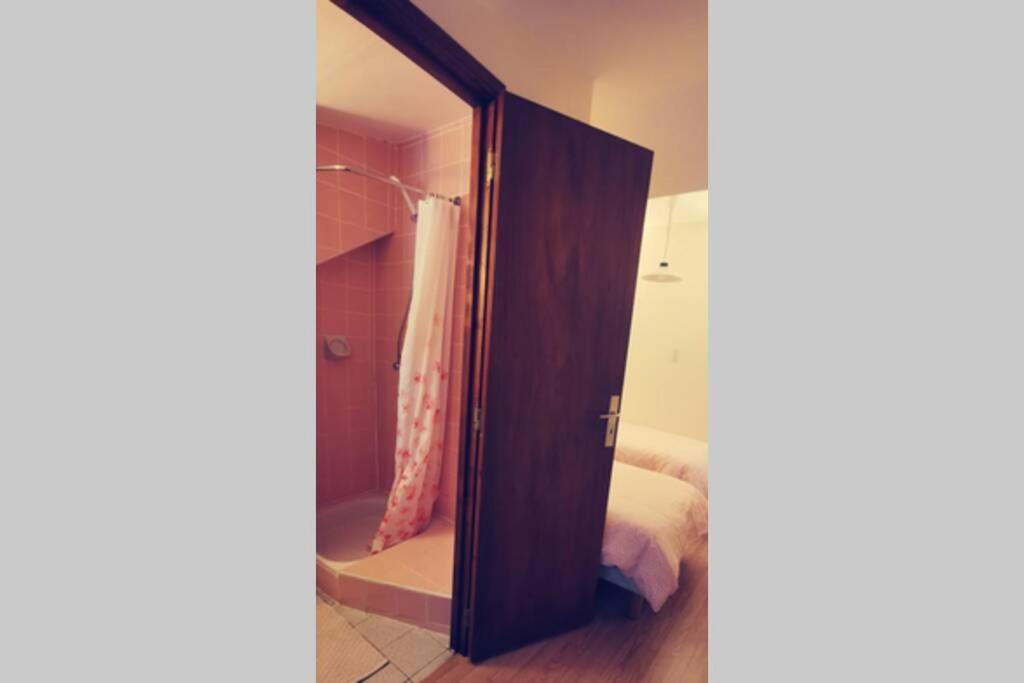 Location G&w, Tres Proche Sanctuaires Ii Apartment